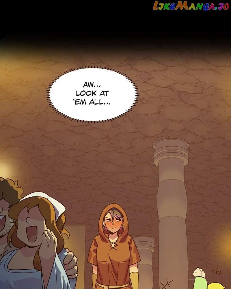 Chapter 42 - Image 21