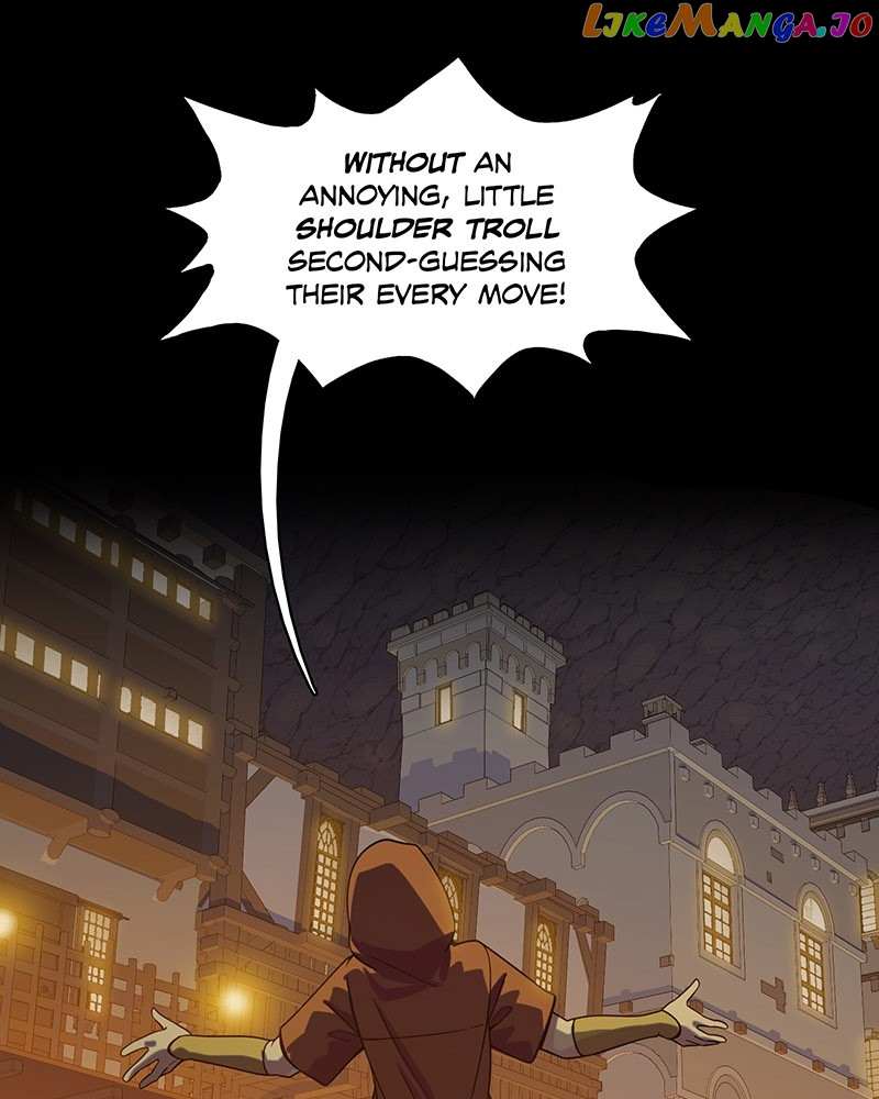 Chapter 42 - Image 25
