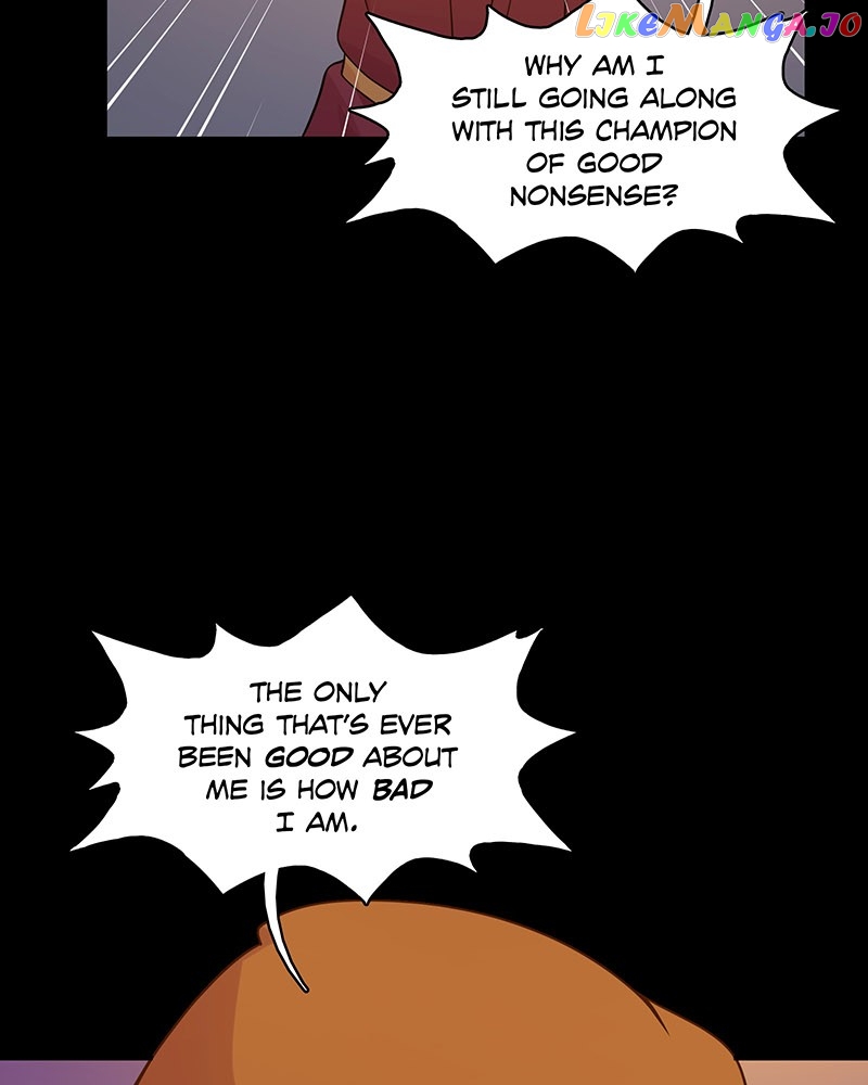 Chapter 42 - Image 28