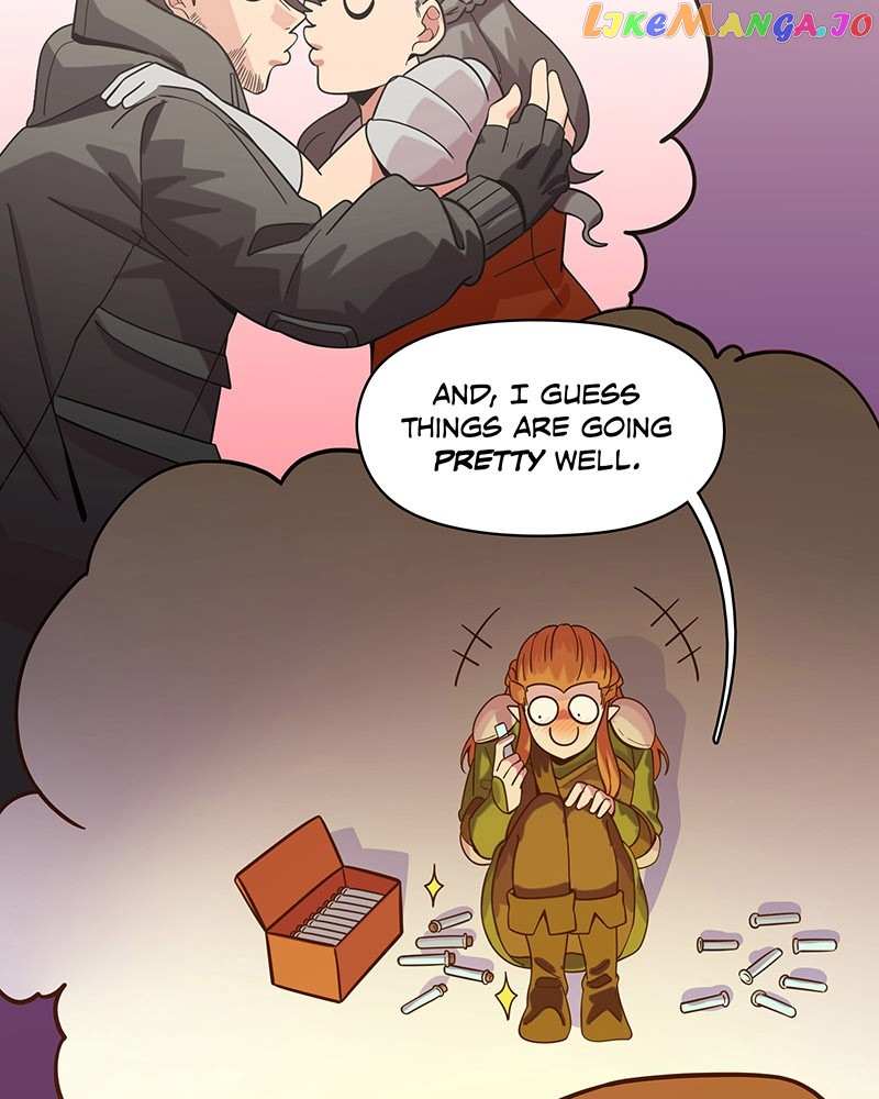 Chapter 42 - Image 32