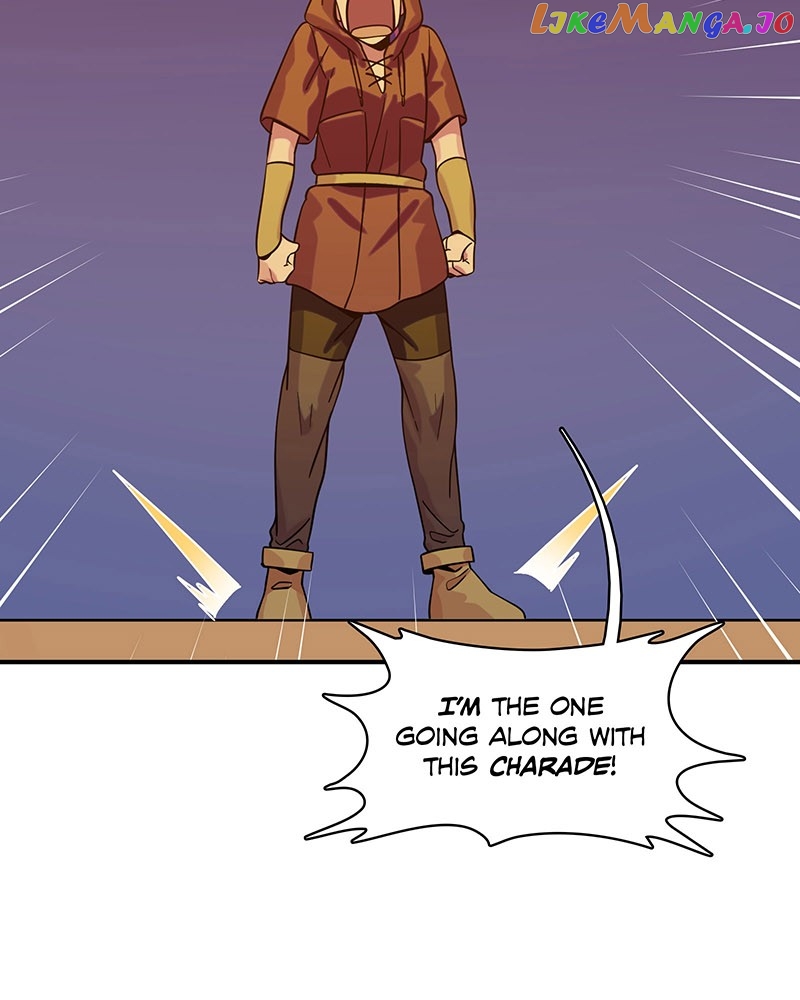 Chapter 42 - Image 35