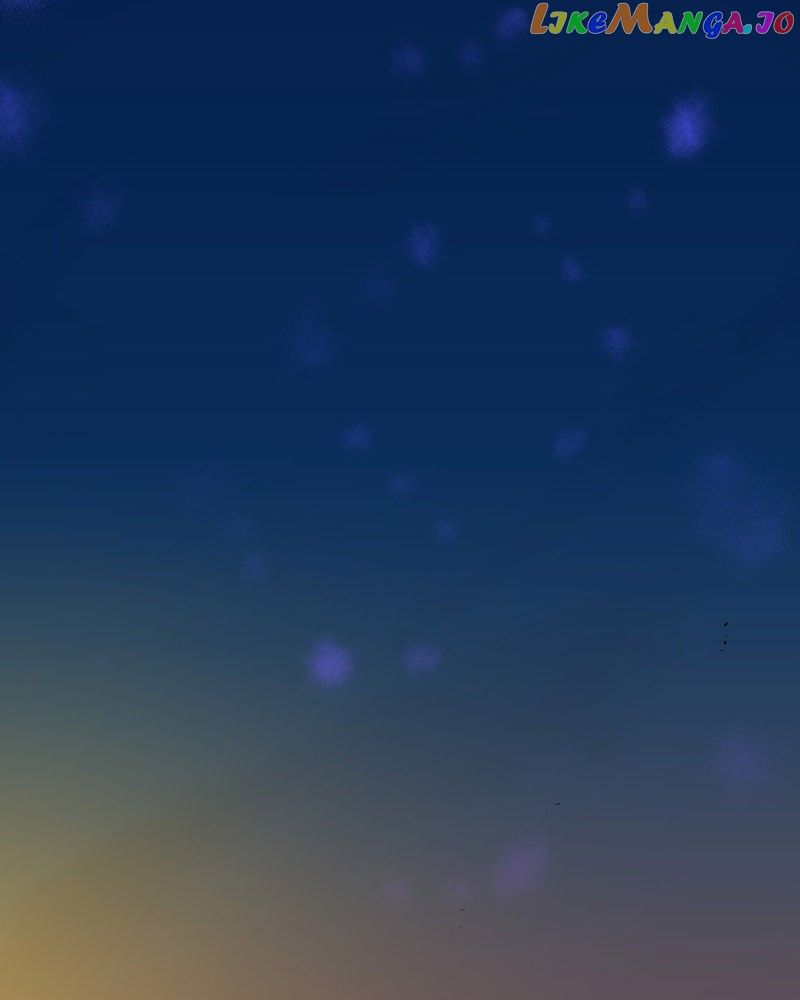 Chapter 42 - Image 3