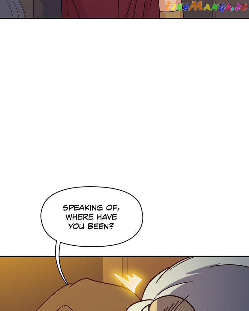 Chapter 42 - Image 45