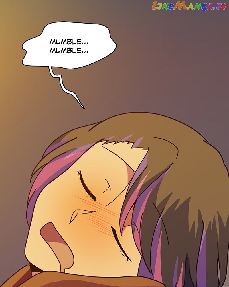 Chapter 42 - Image 4