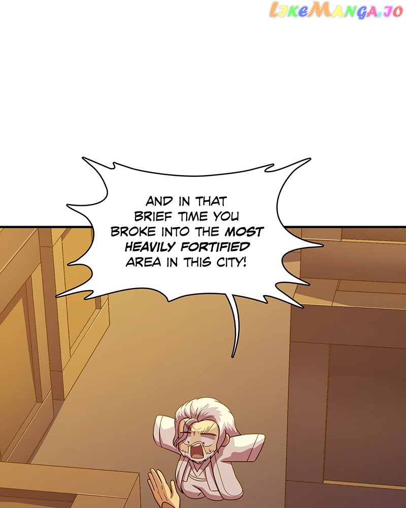Chapter 42 - Image 50