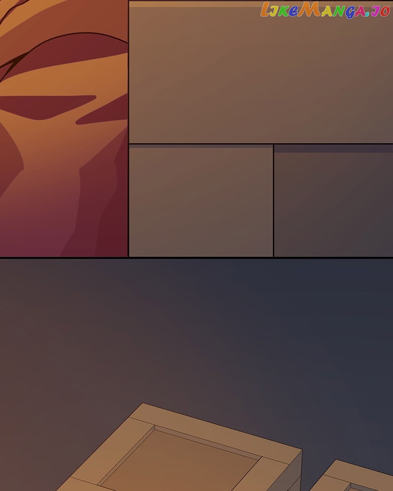Chapter 42 - Image 5