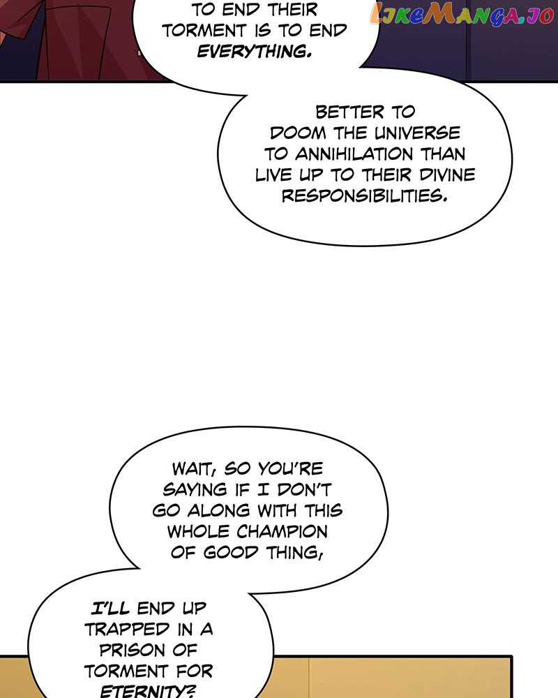 Chapter 42 - Image 63