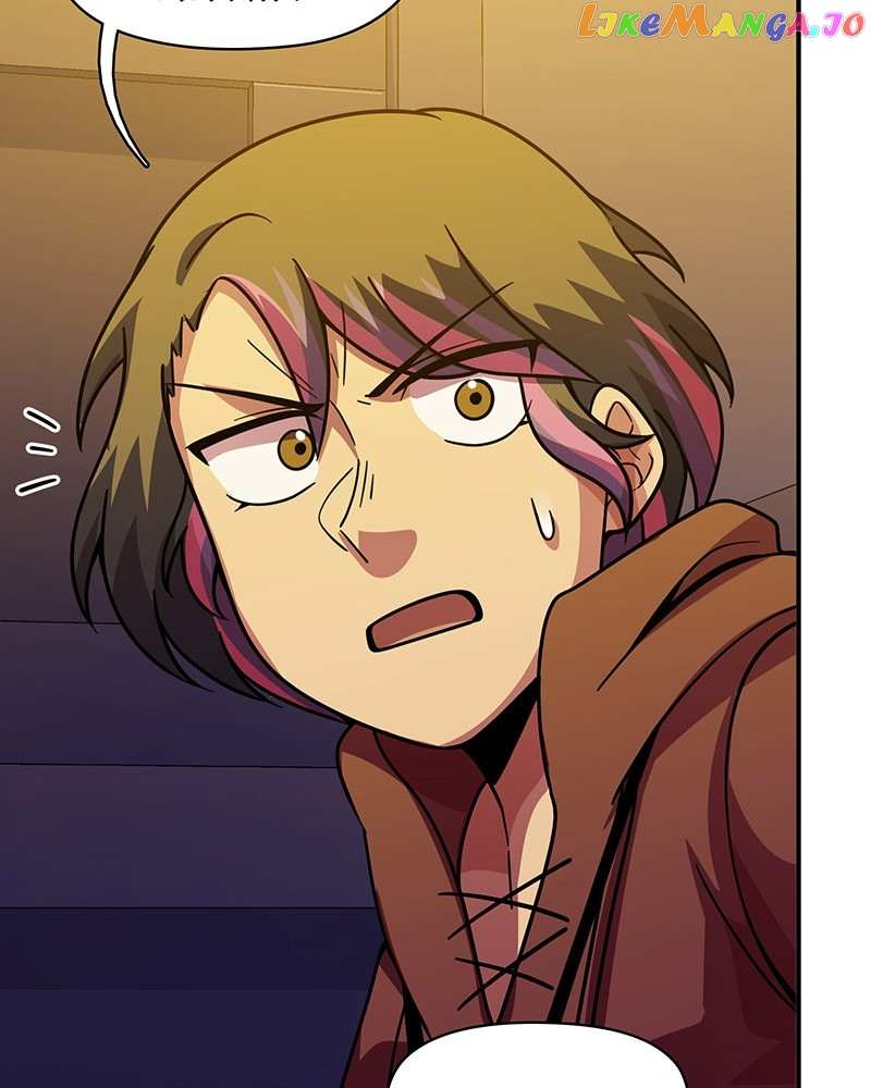 Chapter 42 - Image 64