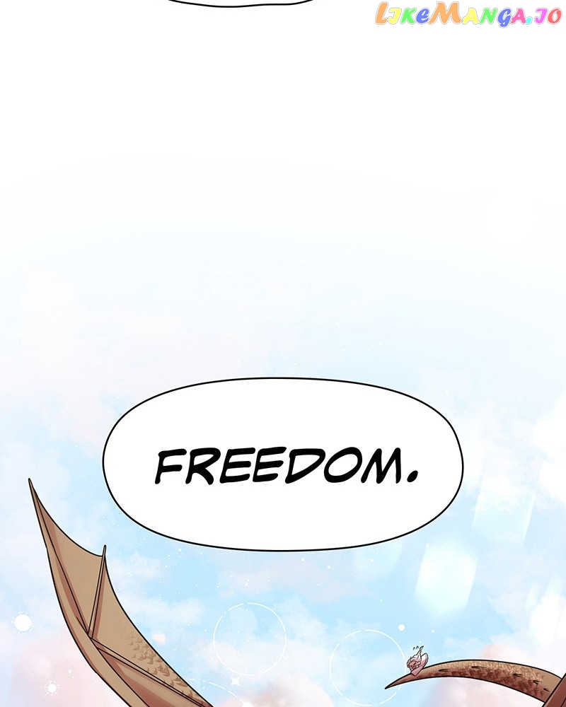 Chapter 42 - Image 85