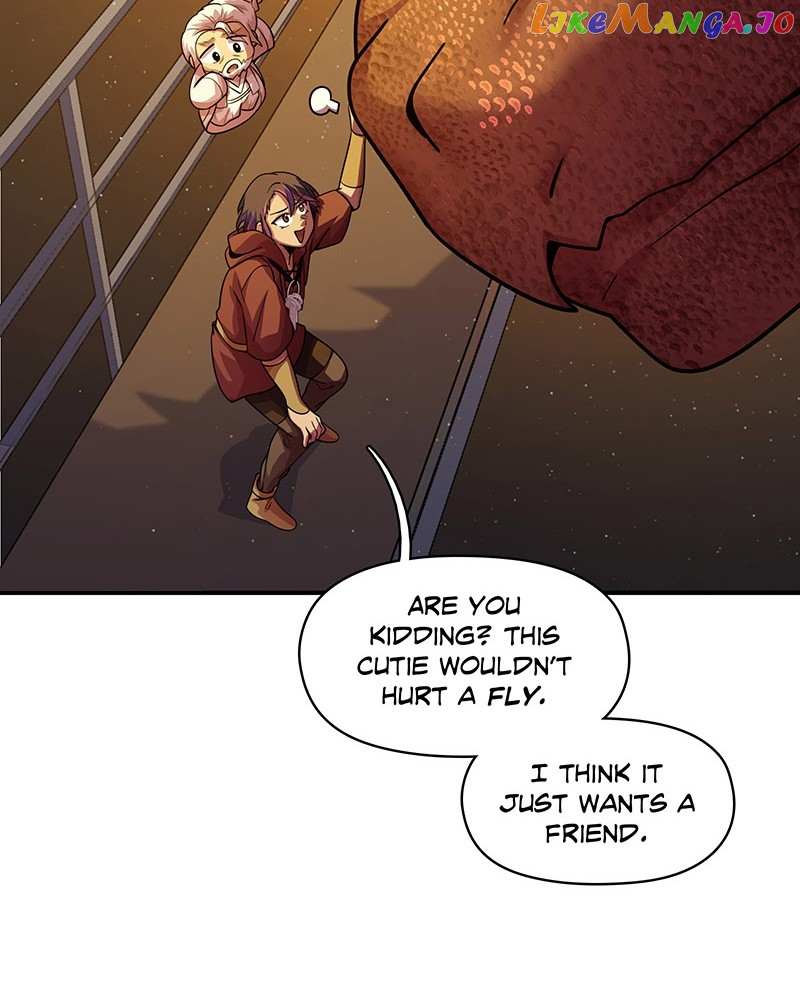 Chapter 43 - Image 14