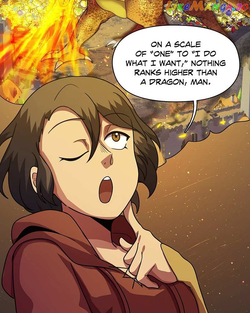 Chapter 43 - Image 19