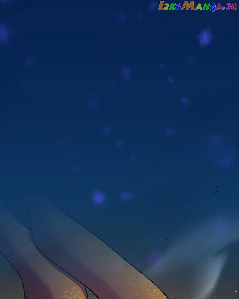Chapter 43 - Image 3