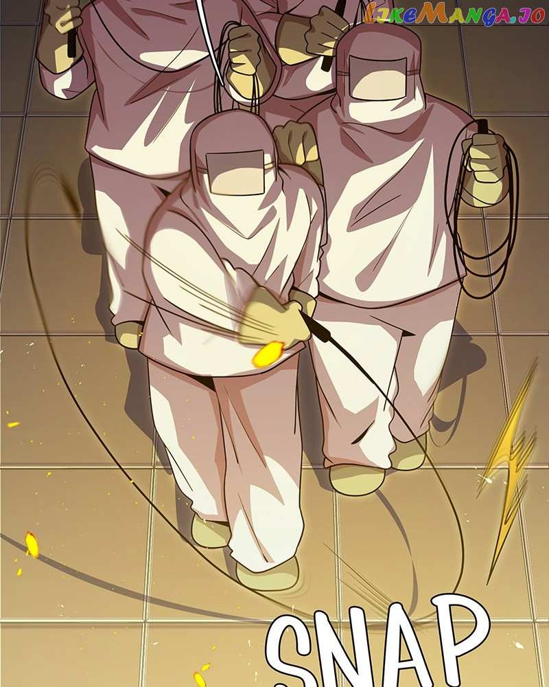 Chapter 43 - Image 30