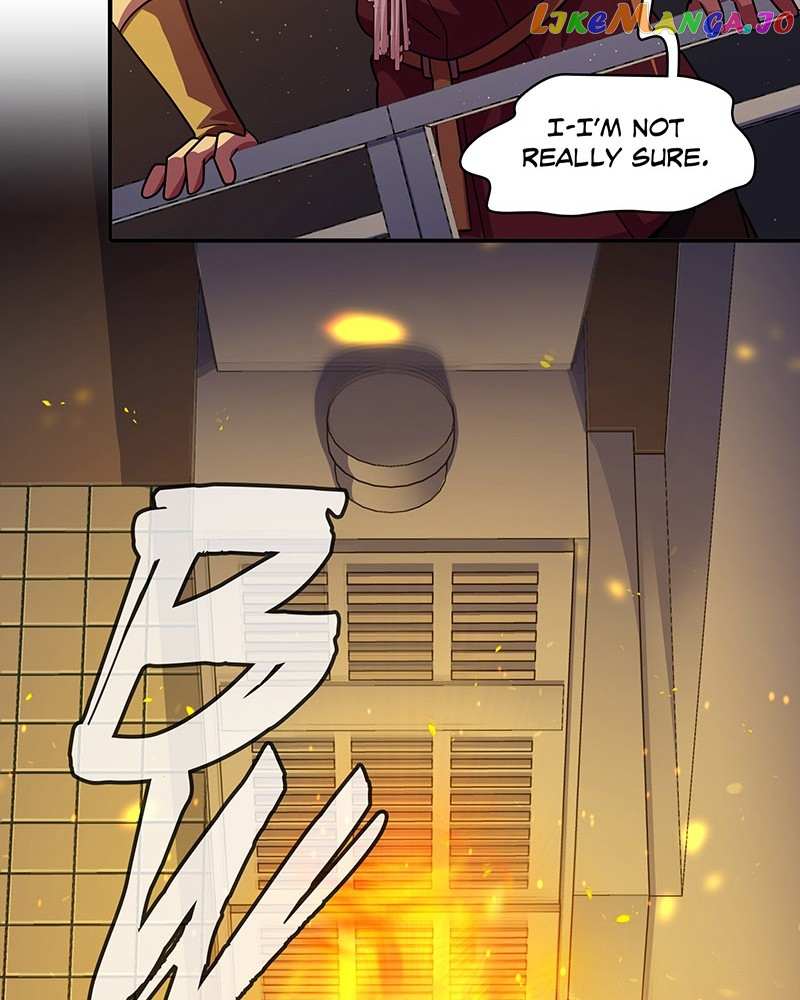 Chapter 43 - Image 34
