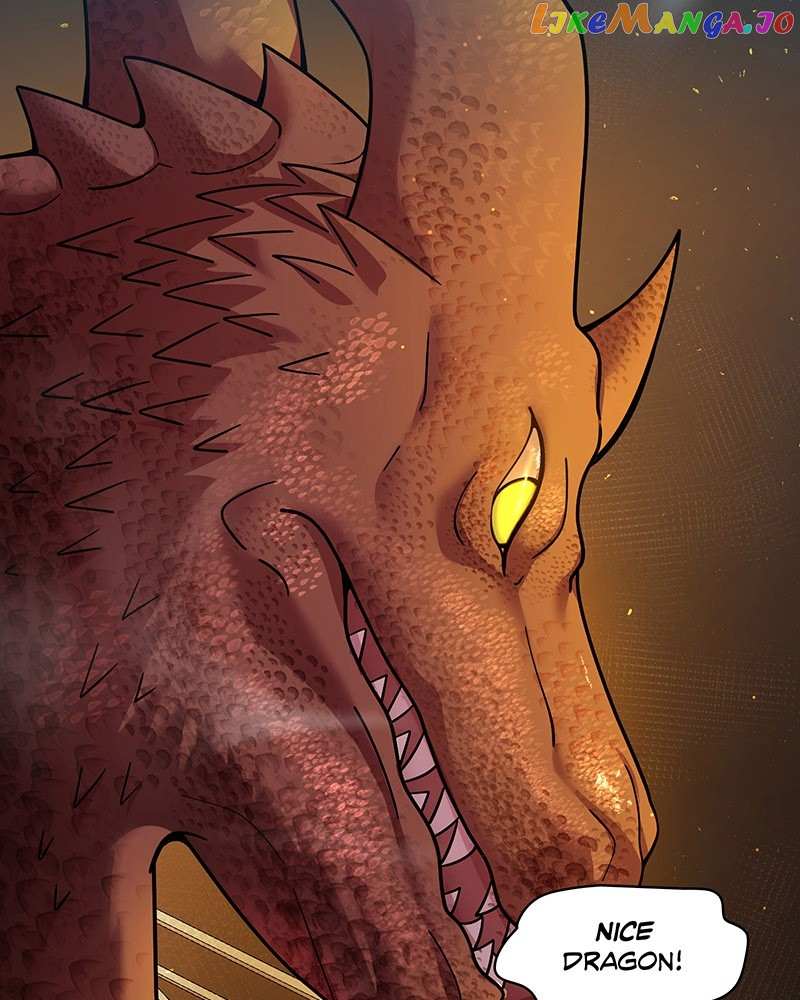 Chapter 43 - Image 4