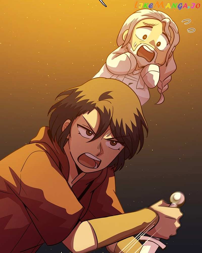Chapter 43 - Image 45