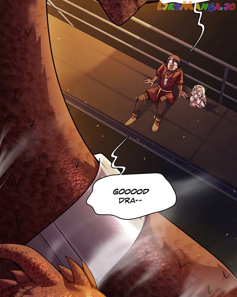 Chapter 43 - Image 5