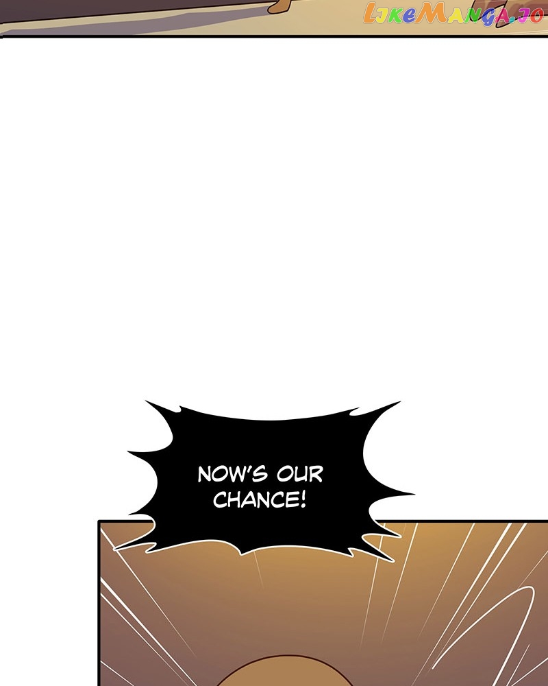 Chapter 43 - Image 64