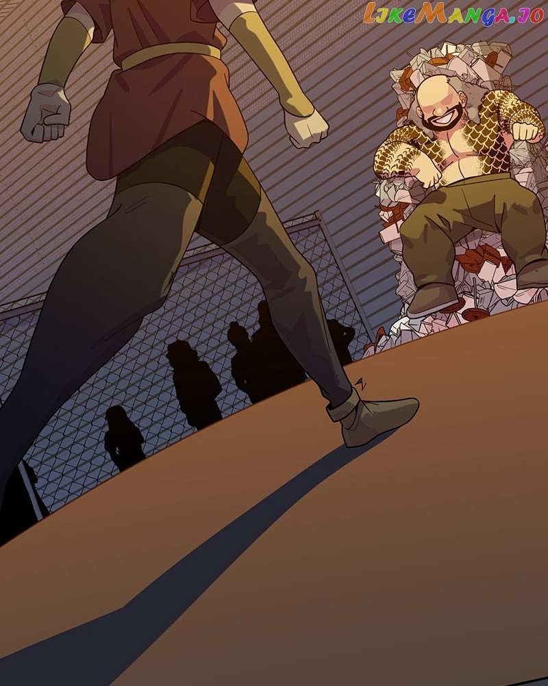 Chapter 43 - Image 91