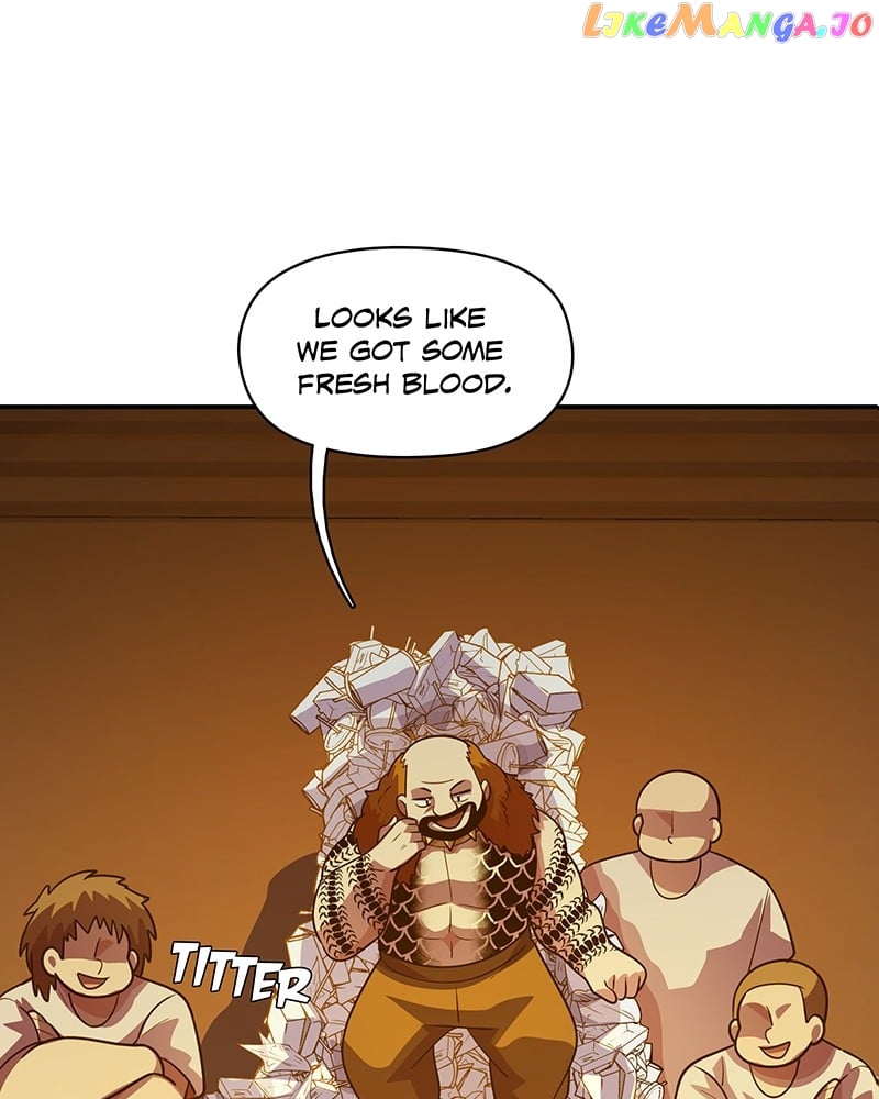 Chapter 44 - Image 11