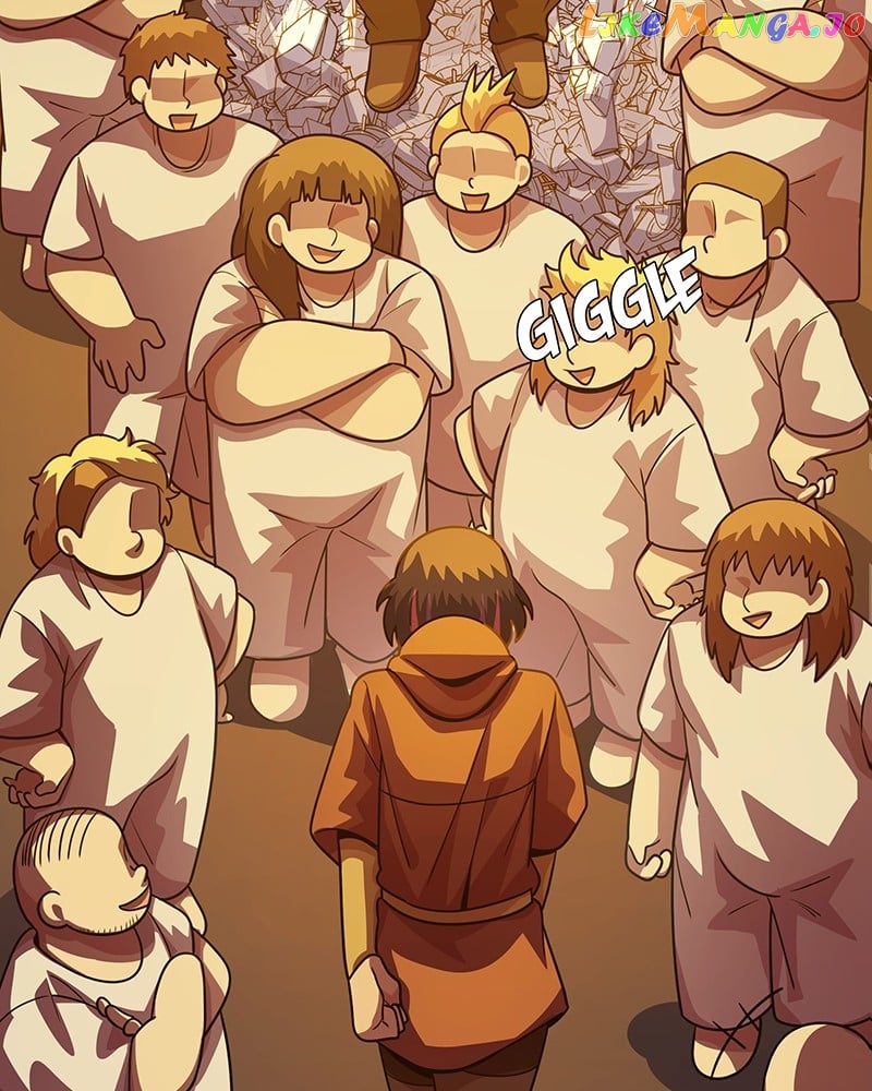 Chapter 44 - Image 12
