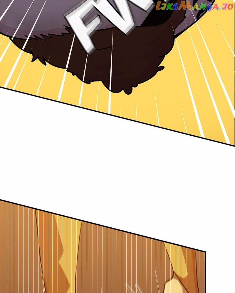 Chapter 44 - Image 17