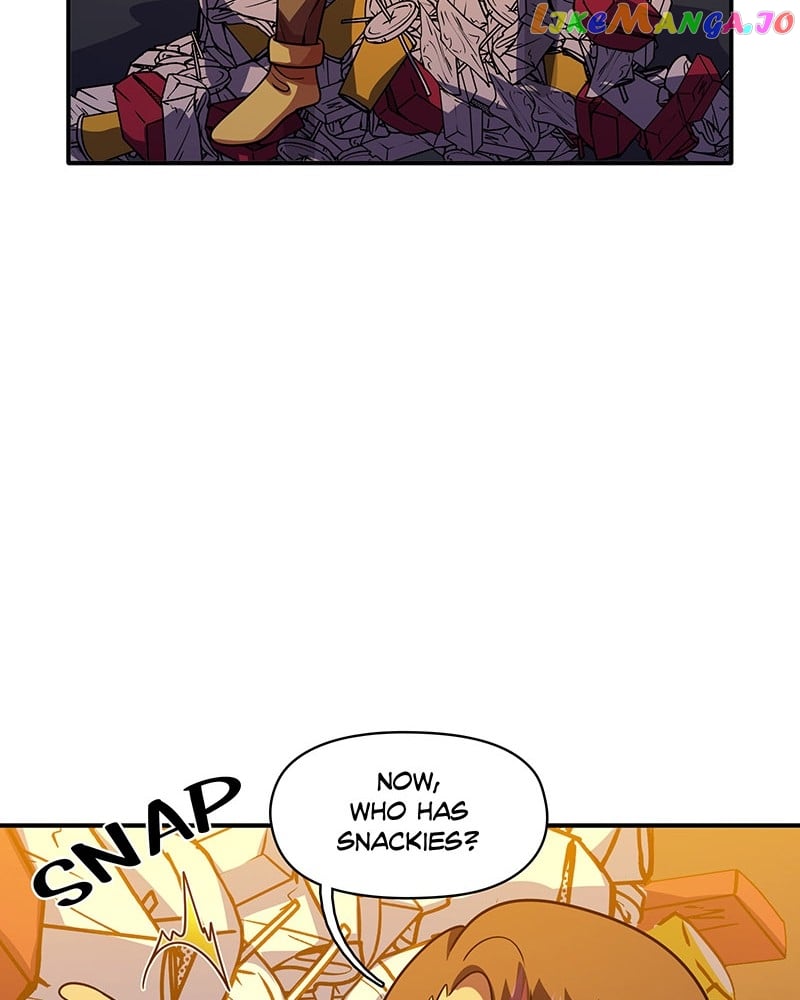 Chapter 44 - Image 27