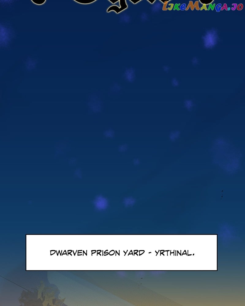 Chapter 44 - Image 3
