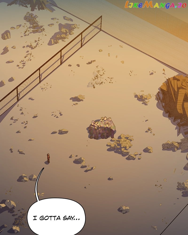 Chapter 44 - Image 4