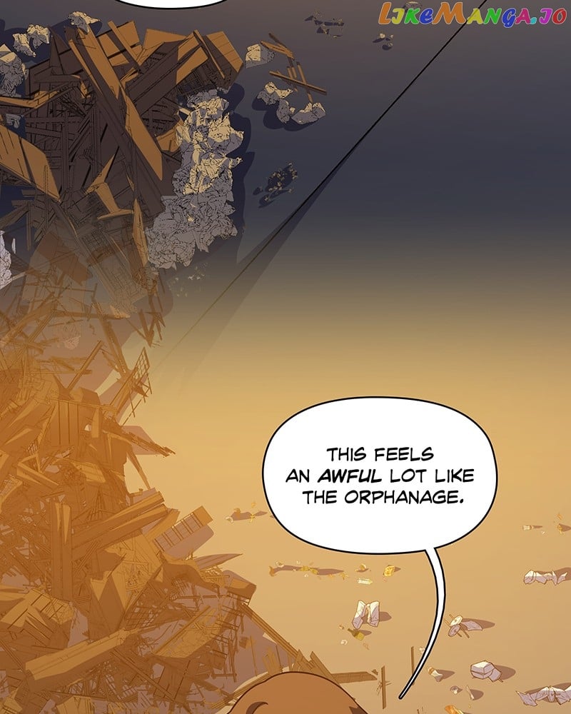 Chapter 44 - Image 5