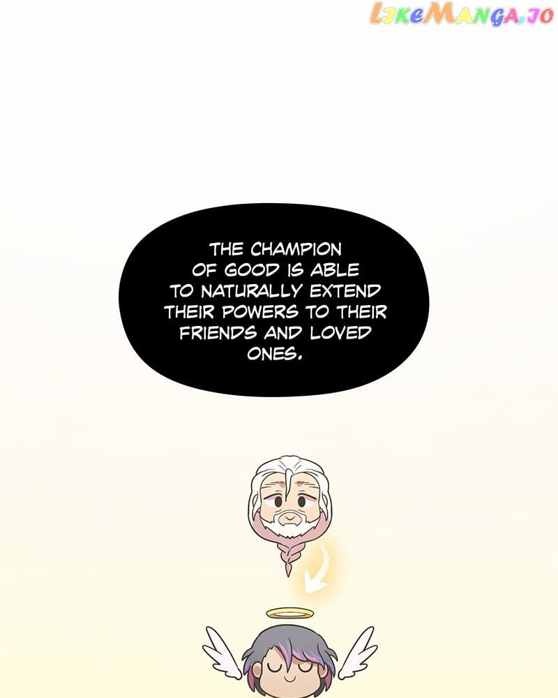 Chapter 44 - Image 56