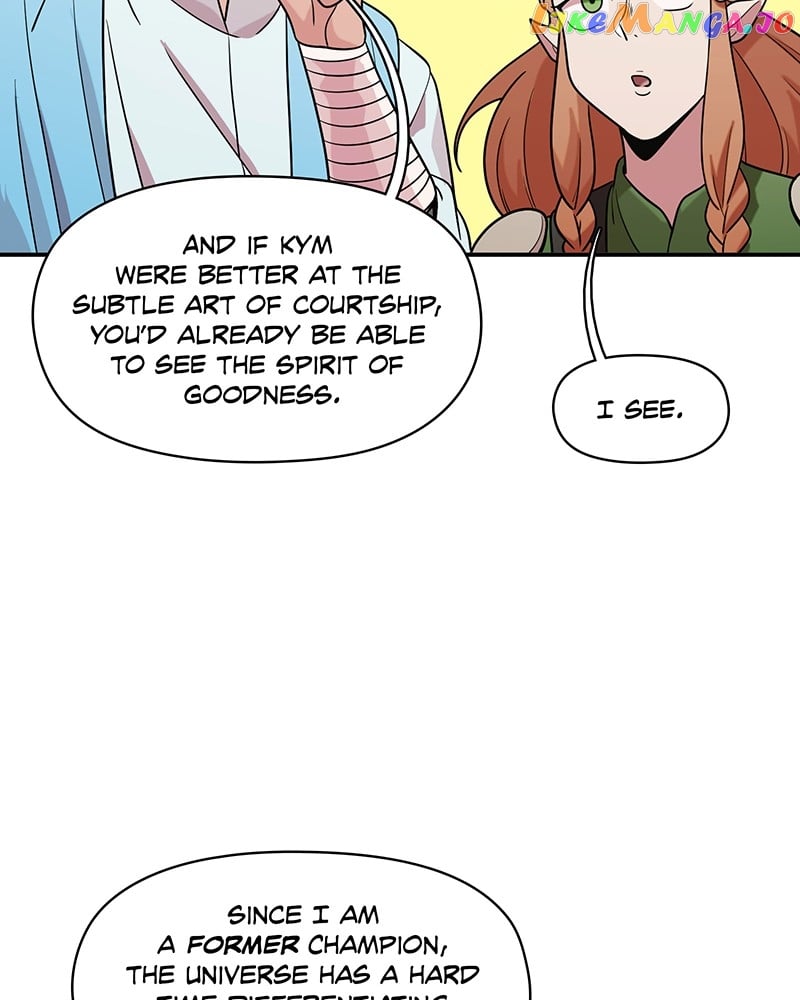 Chapter 44 - Image 58
