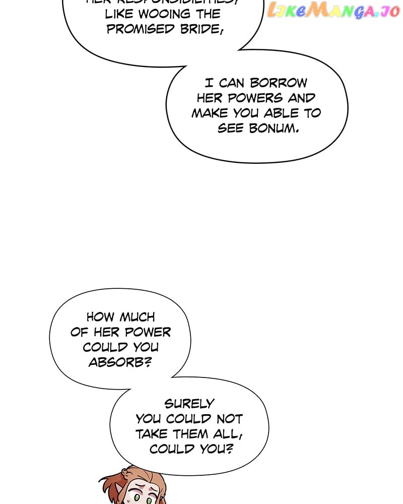 Chapter 44 - Image 60