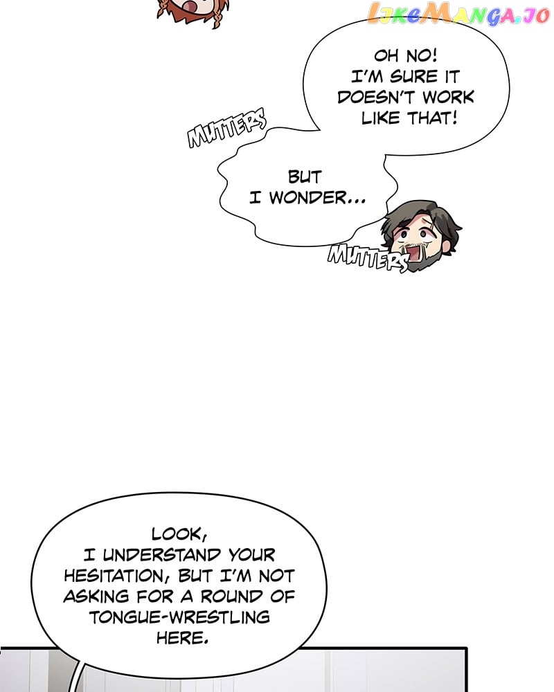 Chapter 44 - Image 61