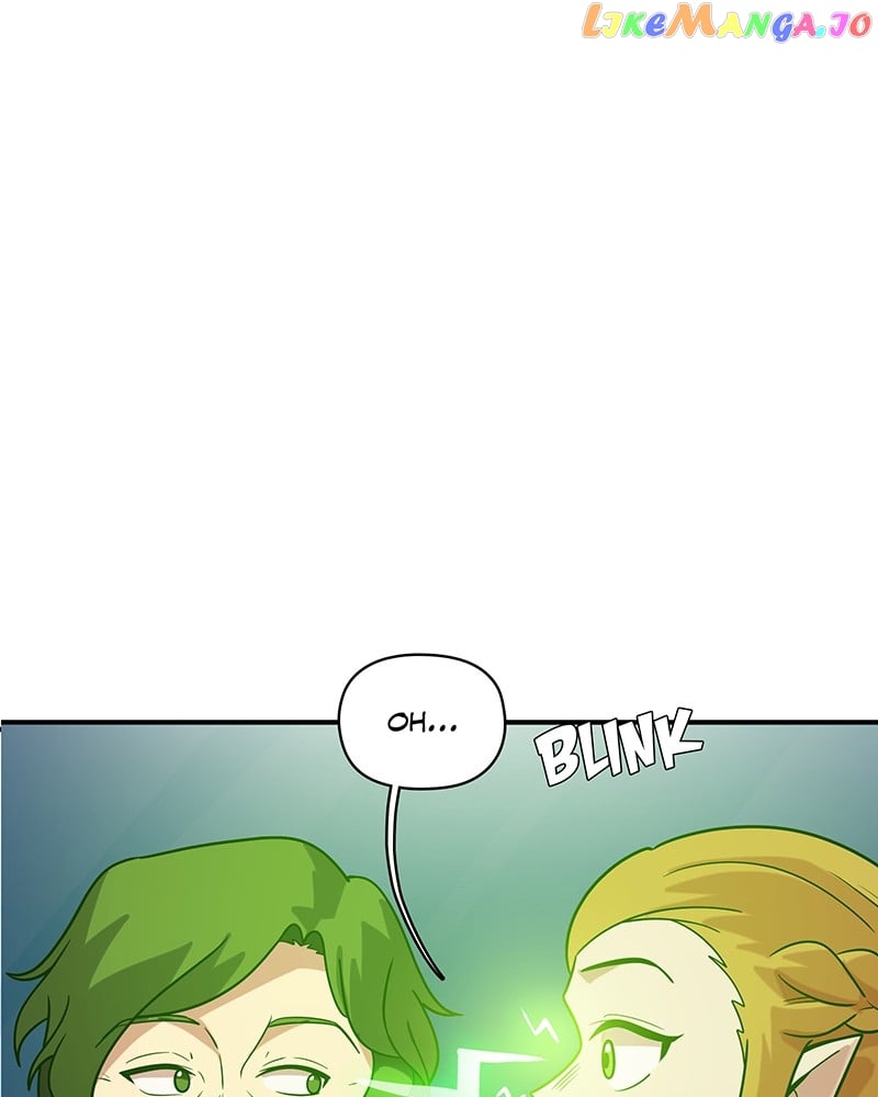 Chapter 44 - Image 66