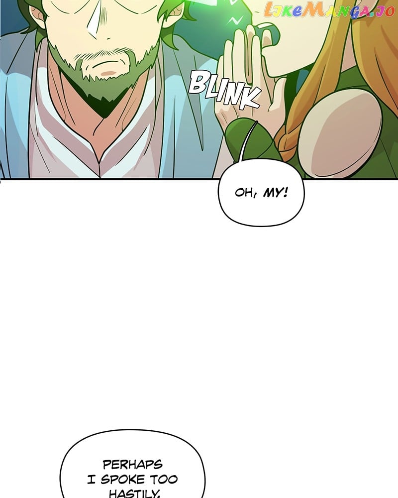 Chapter 44 - Image 67