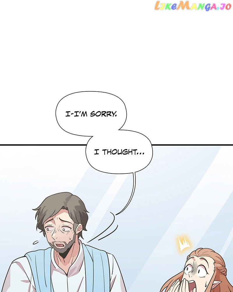 Chapter 44 - Image 72