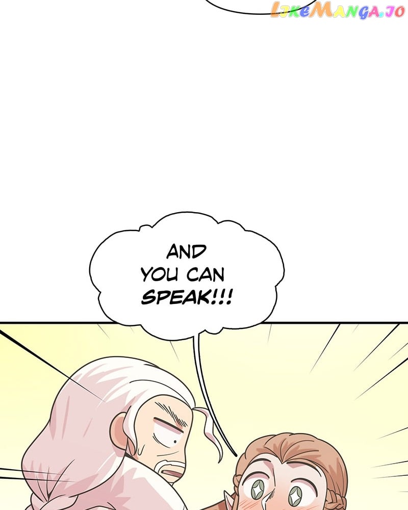 Chapter 44 - Image 83