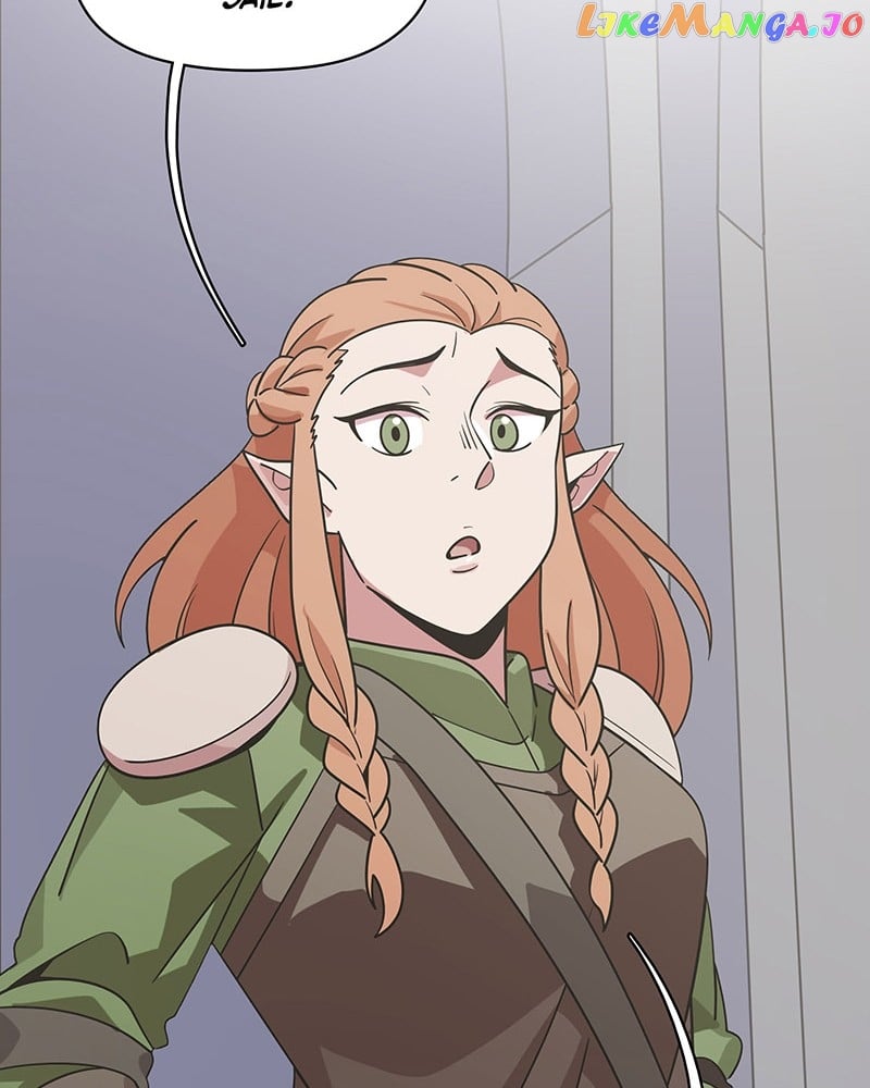Chapter 44 - Image 87