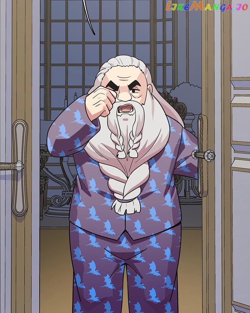 Chapter 44 - Image 91