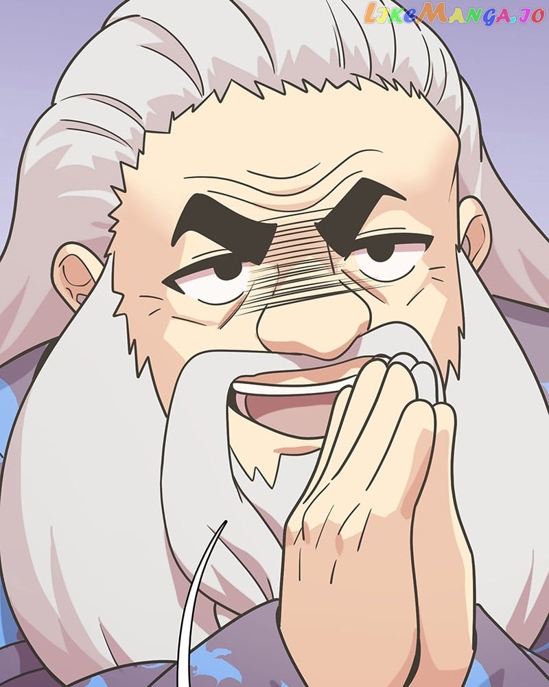 Chapter 44 - Image 97