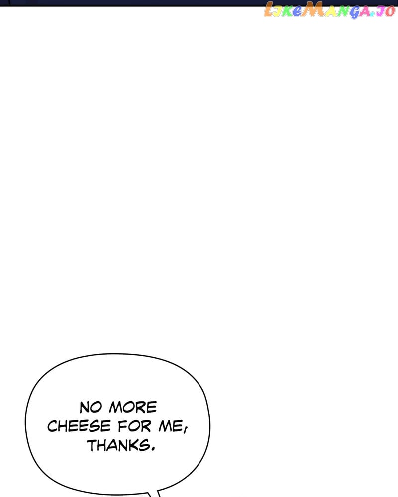 Chapter 45 - Image 10