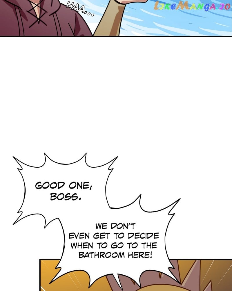 Chapter 45 - Image 14