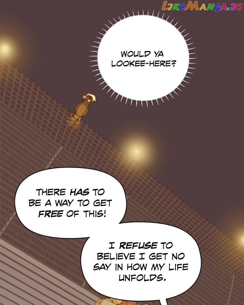 Chapter 45 - Image 20