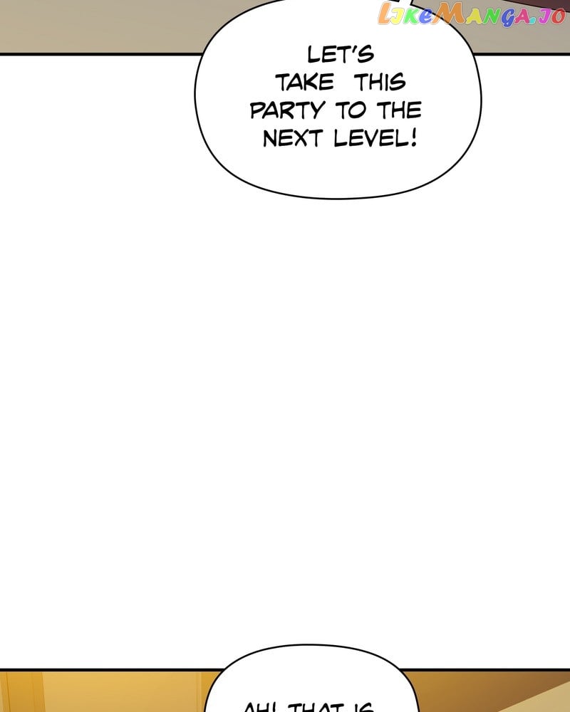 Chapter 45 - Image 30