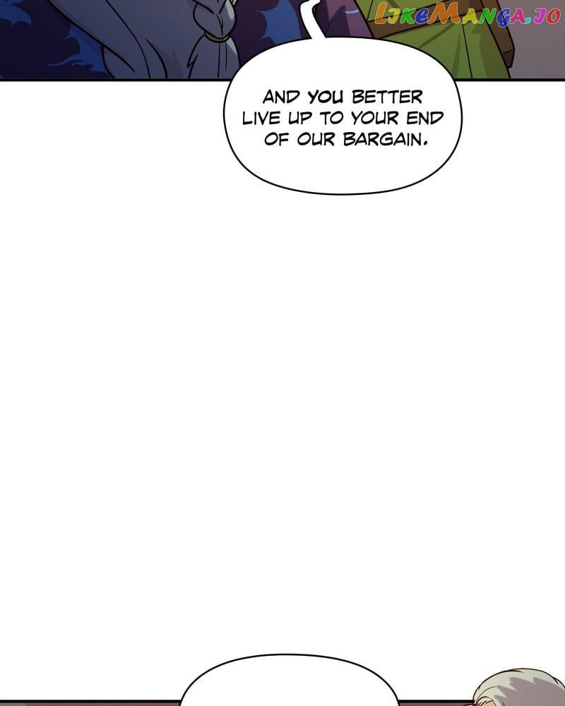 Chapter 45 - Image 36