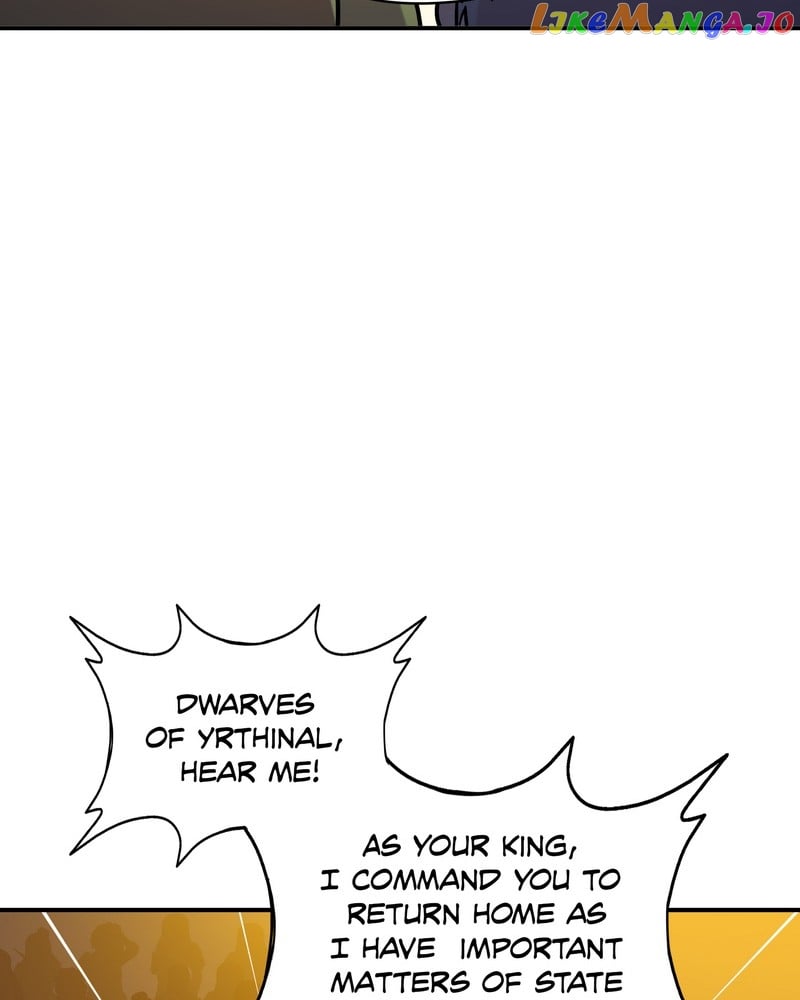 Chapter 45 - Image 42
