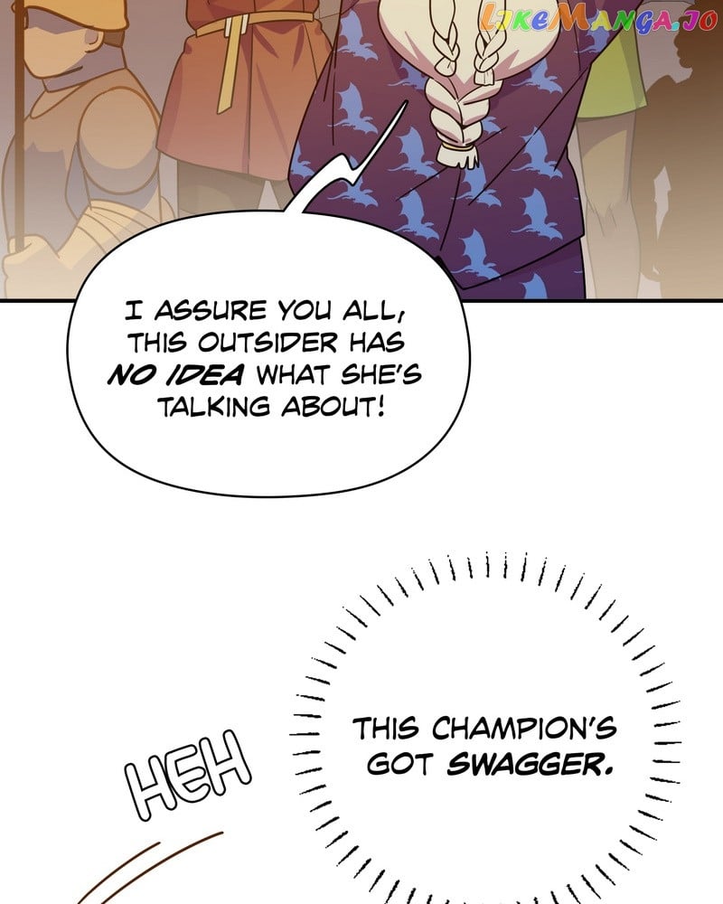 Chapter 45 - Image 45