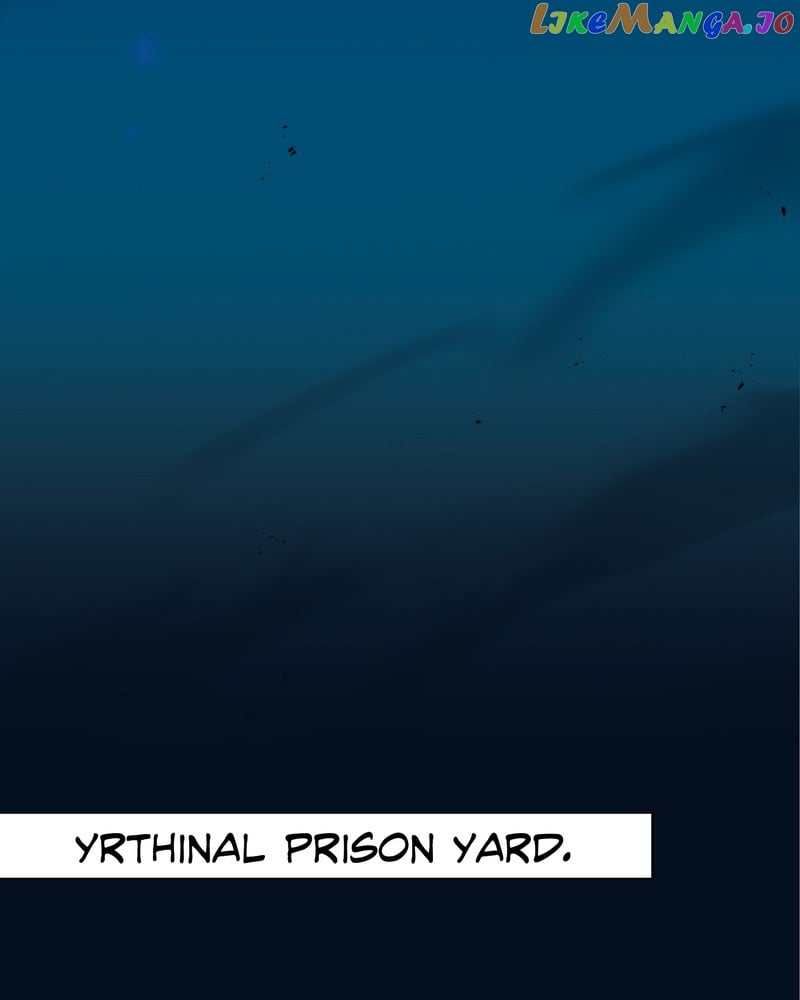 Chapter 45 - Image 4