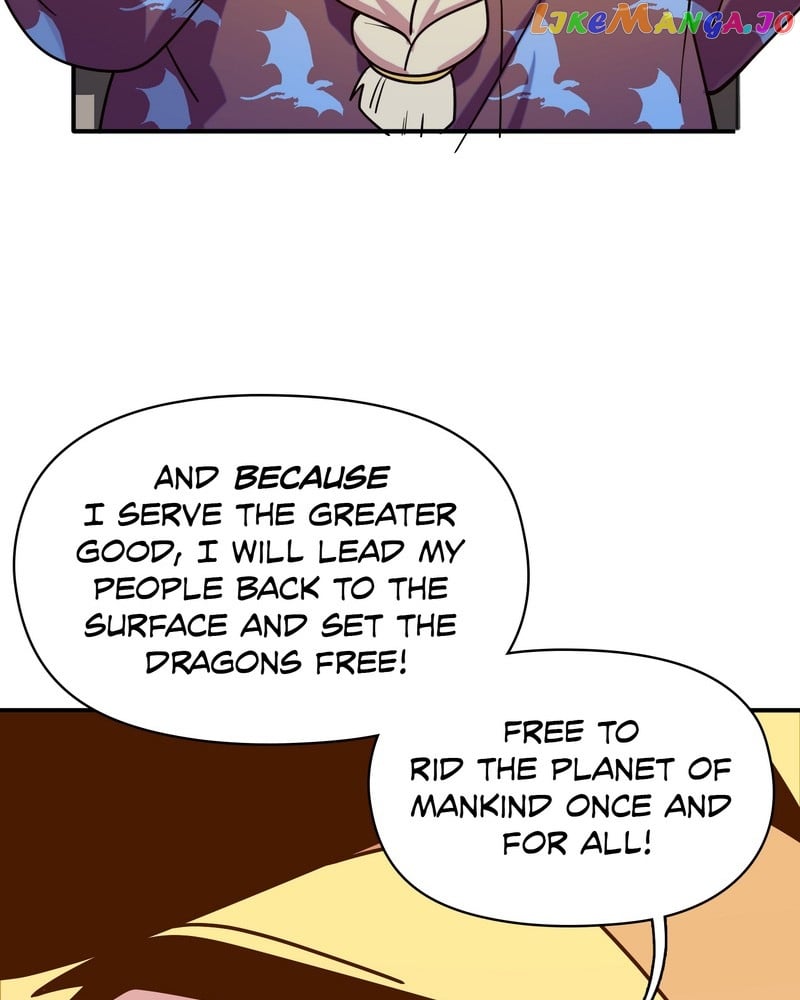 Chapter 45 - Image 55